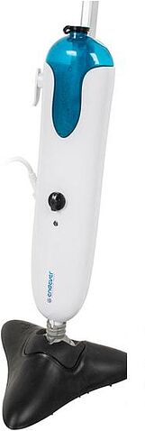 Паровая швабра Endever Odyssey Q-604