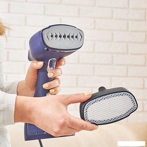 Отпариватель Zelmer ZGS1900