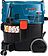 Пылесос Bosch GAS 35 L SFC+