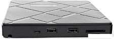 DVD привод Gembird DVD-USB-04