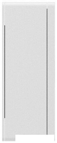 Радиопульт LifeSmart CUBE Clicker LS069WH