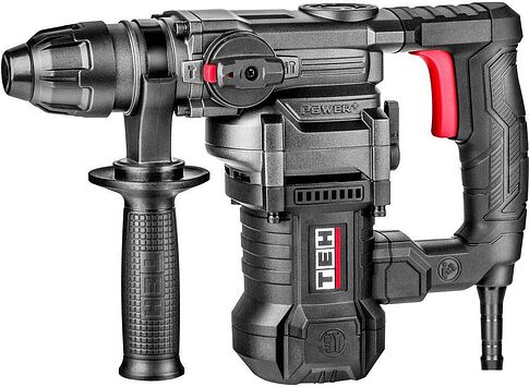 Перфоратор TEH TH2610 (кейс)