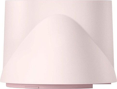 Фен Philips BHD321/50