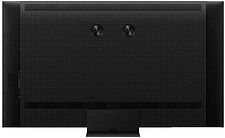 MiniLED телевизор TCL 65RM7L