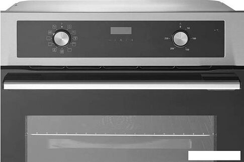 Электрический духовой шкаф Midea MO69103X