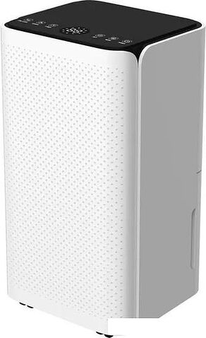 Осушитель воздуха Neoclima ND-10RH