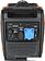 Бензиновый генератор Carver PPG-6500ISE