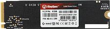 SSD Kingprice NE-512 512GB