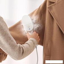 Отпариватель Xiaomi Mijia Handheld Steam Ironing Machine B502CN (китайская версия)
