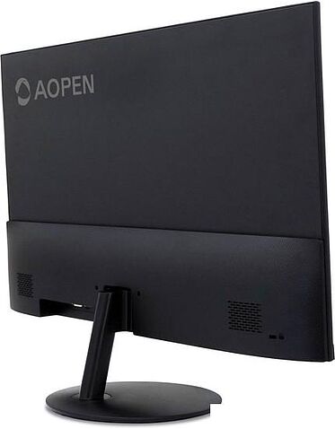 Монитор AOPEN 22SA2QEBI UM.WS2EE.E05
