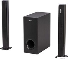 Саундбар Aiwa ASB-208