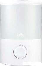 Увлажнитель воздуха Ballu UHB-330