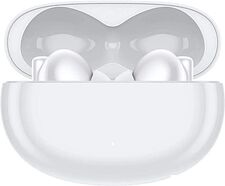Наушники HONOR Choice Earbuds X5 Pro (белый, международная версия) Наушники HONOR Choice Earbuds X5 Pro (белый, международная версия)