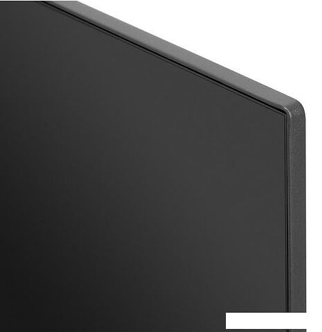 Телевизор Hyundai H-LED50QBU7500