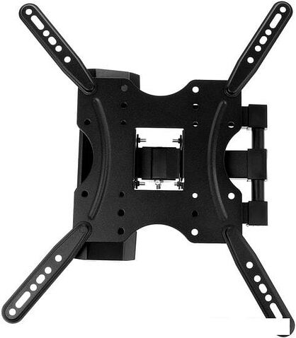 Кронштейн Ultramounts UM904 (черный)