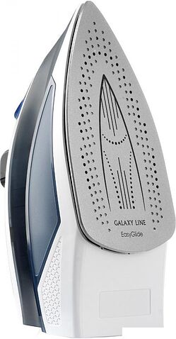 Утюг Galaxy Line GL6139