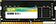 Оперативная память Silicon-Power 16ГБ DDR4 SODIMM 2666 МГц SP016GBSFU266F02