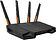 Wi-Fi роутер ASUS TUF Gaming AX3000 V2