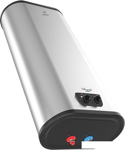 Водонагреватель Timberk SWH FSM7 50 V