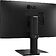 Монитор LG 24QP550-B