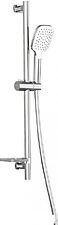 Душевой гарнитур  Teska Veno Ganj AKS6100