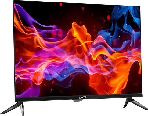 Телевизор Roome 32VH424N