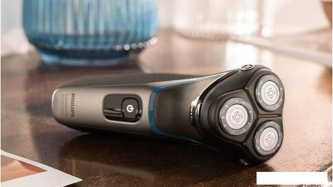 Электробритва Philips S3122/51