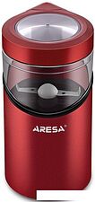 Электрическая кофемолка Aresa AR-3606