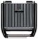 Электрогриль George Foreman 25041-56