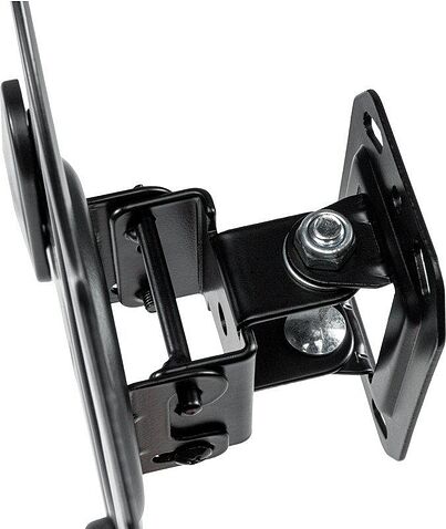 Кронштейн для телевизора Rexant 38-0063