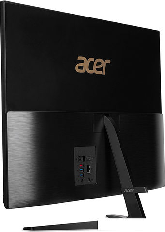 Моноблок Acer Aspire C27-1800 DQ.BKJCD.003