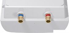 Водонагреватель Thermex Topflow Pro 24000