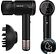 Фен Cecotec Bamba IoniCare RockStar Ion Touch 04400