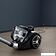 Пылесос Tefal TW4B25EA