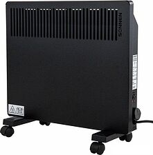 Конвектор Sonnen Teplo-10