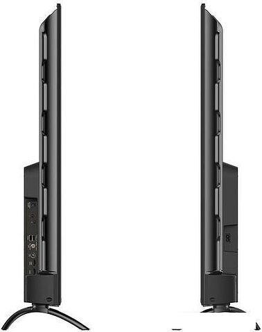 Телевизор Econ EX-55US006B