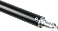 Стойка Falcon Eyes MB-180T 29072
