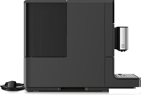 Кофемашина Miele CM 5315 Active