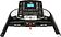 Электрическая беговая дорожка Sundays Fitness T4518F