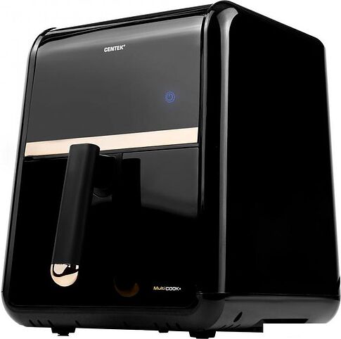 Аэрогриль CENTEK CT-3102