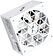 Блок питания 1stPlayer ACK Gold 850W HA-850BA2-WH