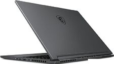 Игровой ноутбук MSI Creator 16 AI Studio A1VIG-060RU