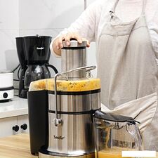 Соковыжималка Sonifer SF-5509