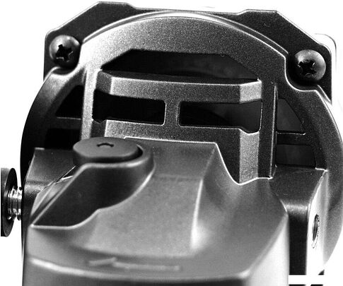 Угловая шлифмашина TEH TG12510M