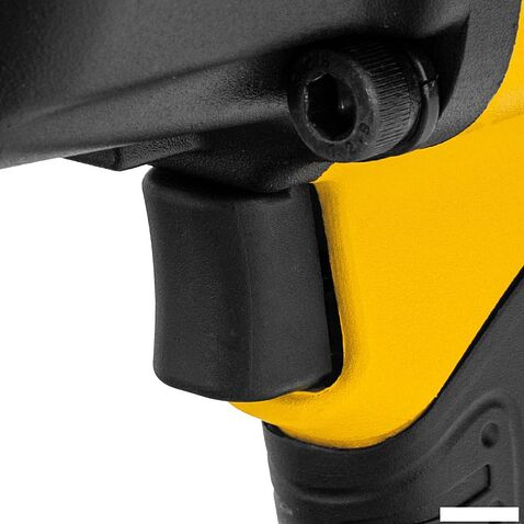 Пневматический гайковерт Denzel IW1600