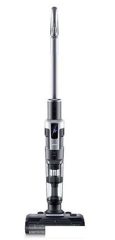 Пылесос Jimmy HW9 Pro