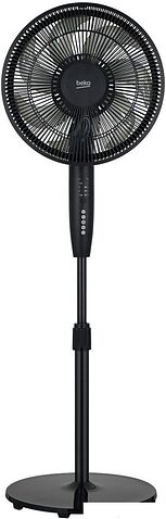 Вентилятор BEKO EFS6700B