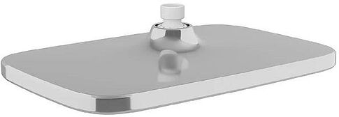 Верхний душ IDDIS Esper ESP25CSi64