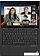 Ноутбук Lenovo ThinkPad T14 Gen 4 Intel 21HD007GRT