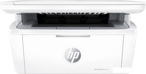 МФУ HP LaserJet M141a 7MD73A